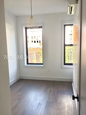 Rented by Rentopia | media 26