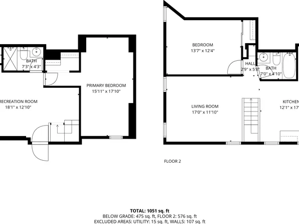 680 81st Street image 17 of 20