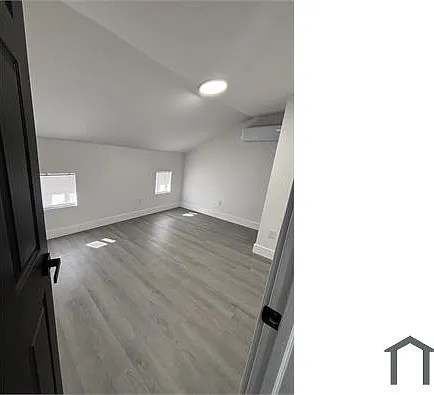 3 bed, $1,450 — Photo 3