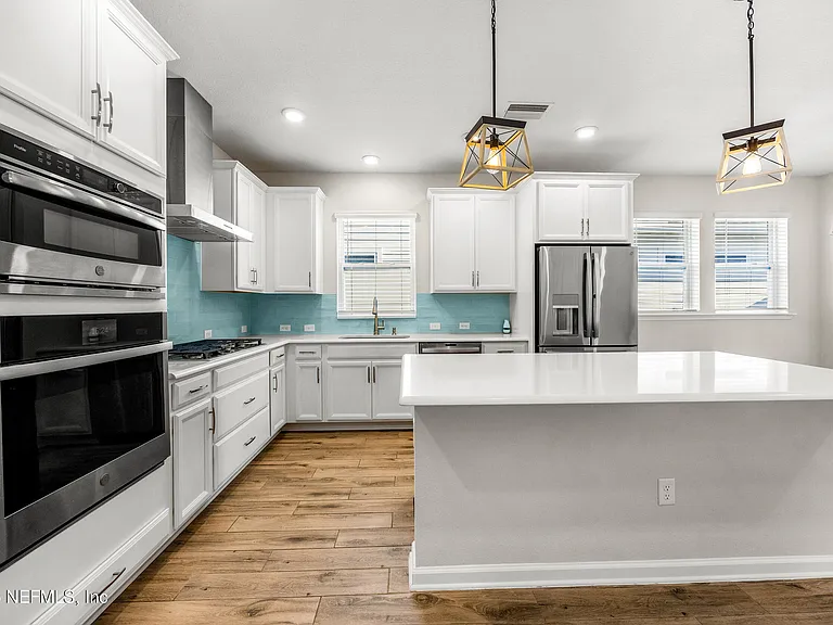 73 Bluebonnet Way — Photo 15