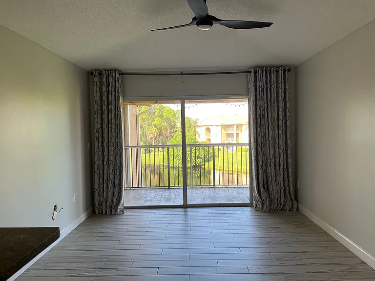 3769 NW Mediterranean Ln — Photo 11