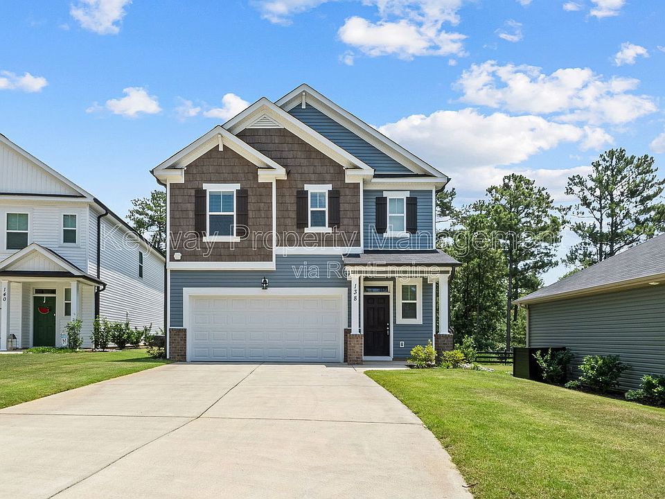 1st image of 138 Candleberry Dr