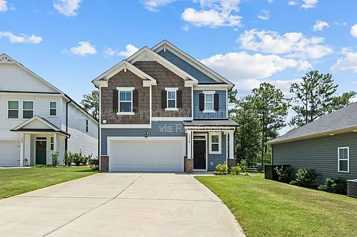 138 Candleberry Dr Photo 1