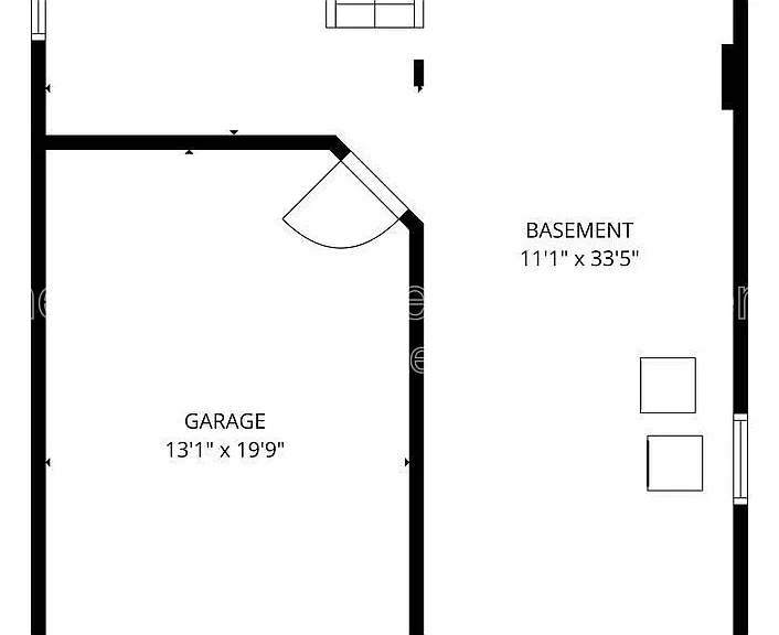 4707 Roxie St — Photo 27