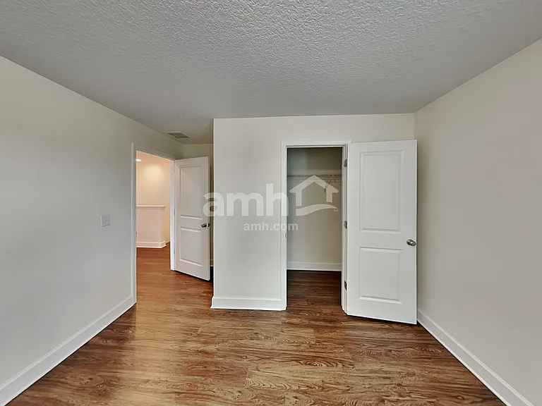 4832 Reisswood Loop — Photo 19