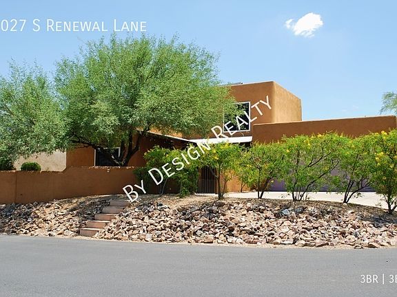 2nd image of 5027 S Renewal Ln