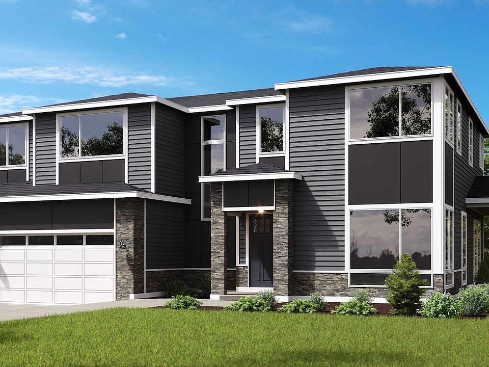 1st image of 6139 42nd Street NE