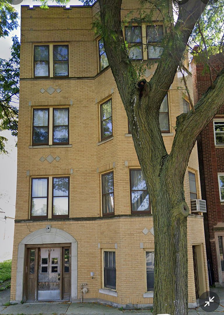 1435 S Kedvale Ave, Chicago, IL 60623 Zillow