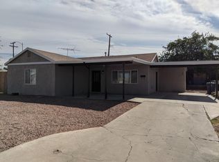 129 Beech St, Henderson, NV 89015