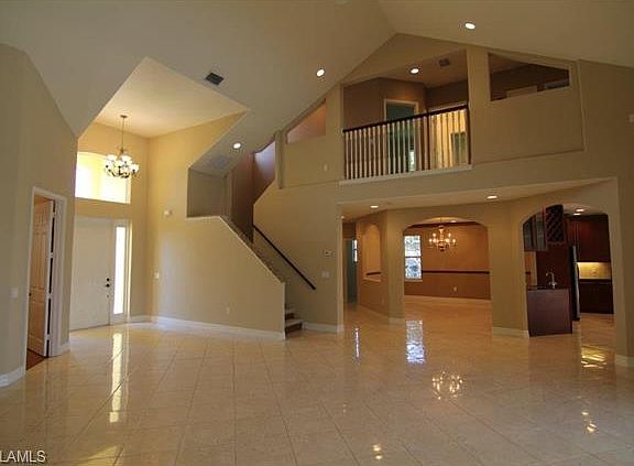 2nd image of 2710 SW 27th St