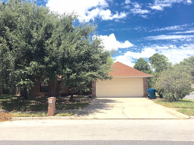 1st image of 7513 N 31st St