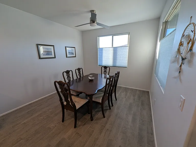 9713 E Copper Glance Trl — Photo 22