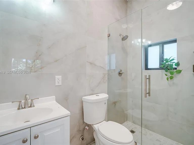 18326 SW 83rd Pl — Photo 57