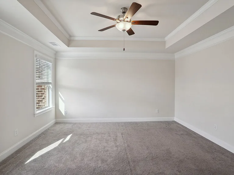 5971 Terrace Bend Way — Photo 19