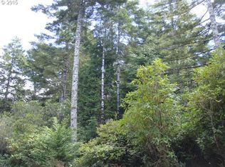 Whiskey Run, Bandon, OR 97411