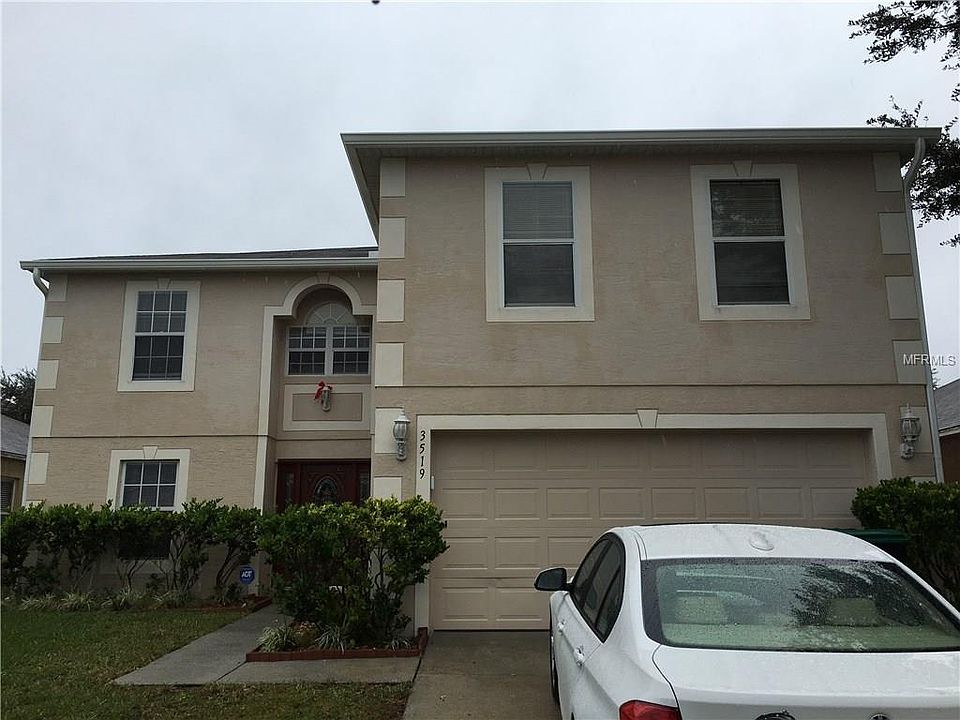 1st image of 3519 Stonefield Dr