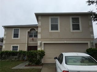 3519 Stonefield Dr, Orlando, FL 32826