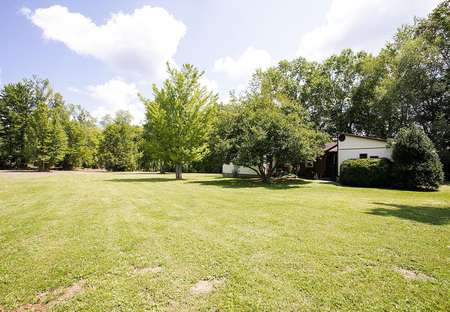 105 Karen Dr, Stanton, KY 40380 MLS 23015675 Zillow