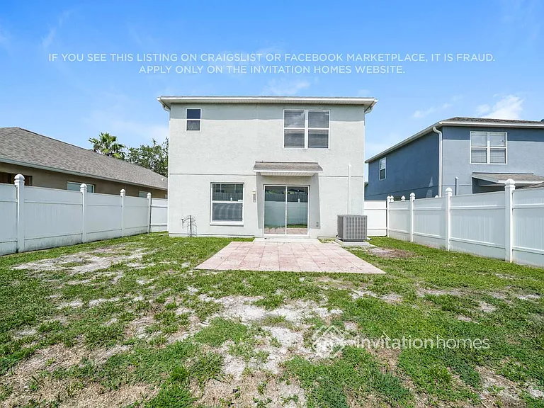 3328 Thistledown Ln — Photo 17