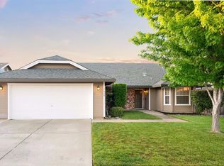7900 Eagle Peak Way, Antelope, CA 95843