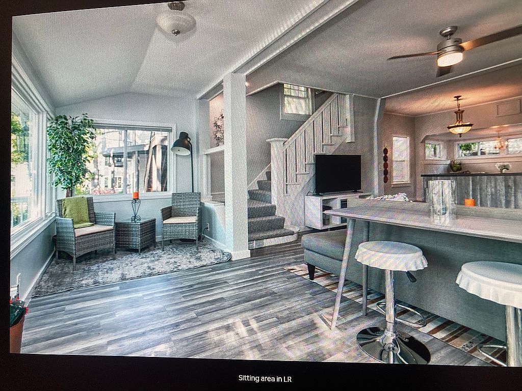 N53W34959 Road B, Okauchee, WI 53069 | Zillow