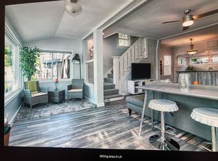 N53W34959 Road B, Okauchee, WI 53069