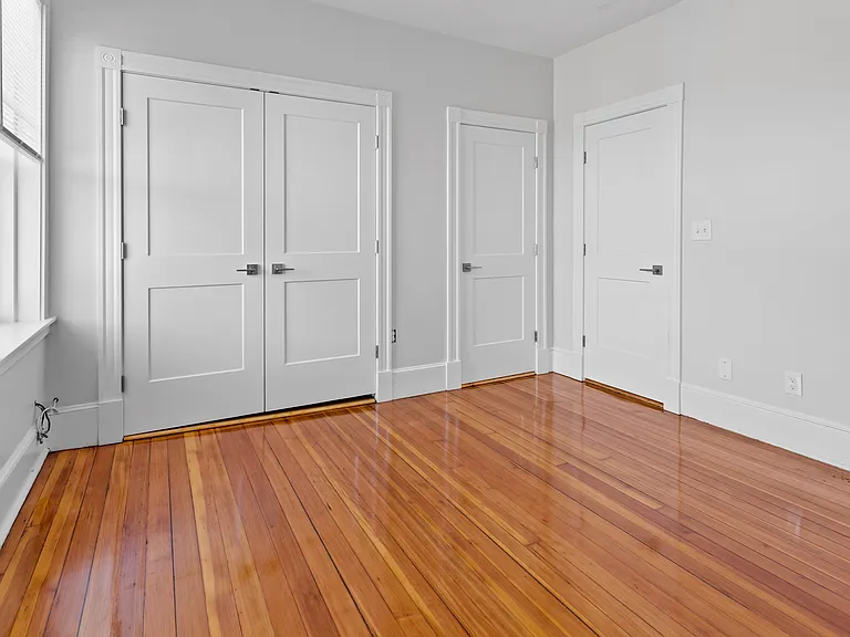 510 Talbot Ave #3 — Photo 16