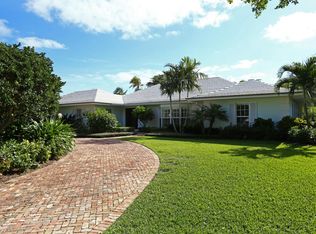 11772 Lost Tree Way, North Palm Beach, FL 33408