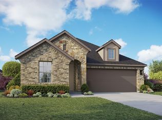 2727 Alexis St, Seabrook, TX 77586
