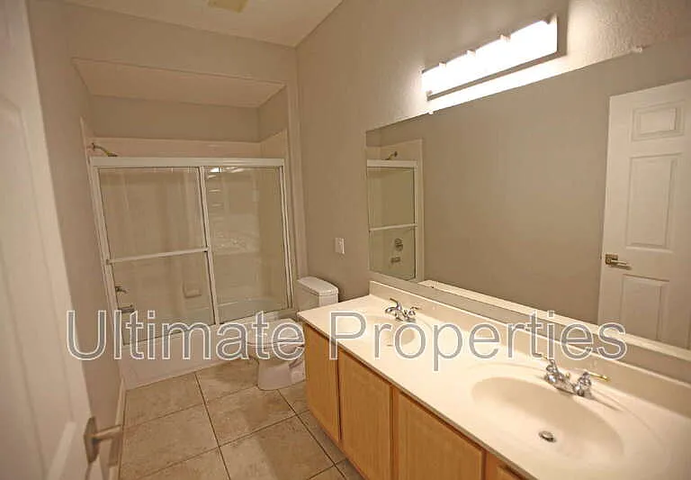 15225 N 100th St #2199 — Photo 15