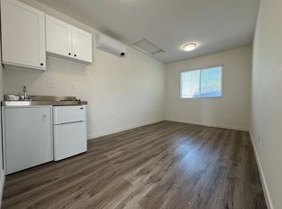 361 Norumbega Dr #U2, Monrovia, CA 91016