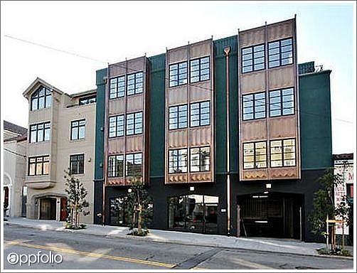 1st image of 1327 7th Ave #8