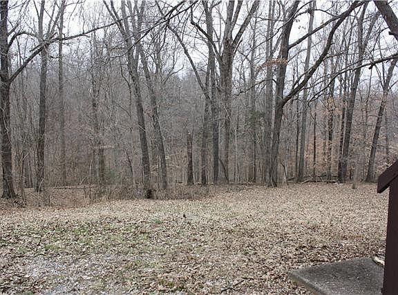 3rd image of 502 Rotary Hills Ct