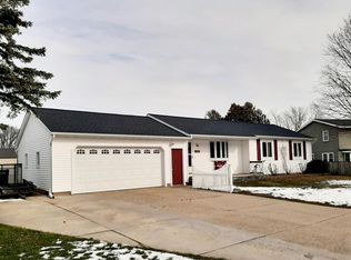 6969 Adaside Dr SE, Ada, MI 49301