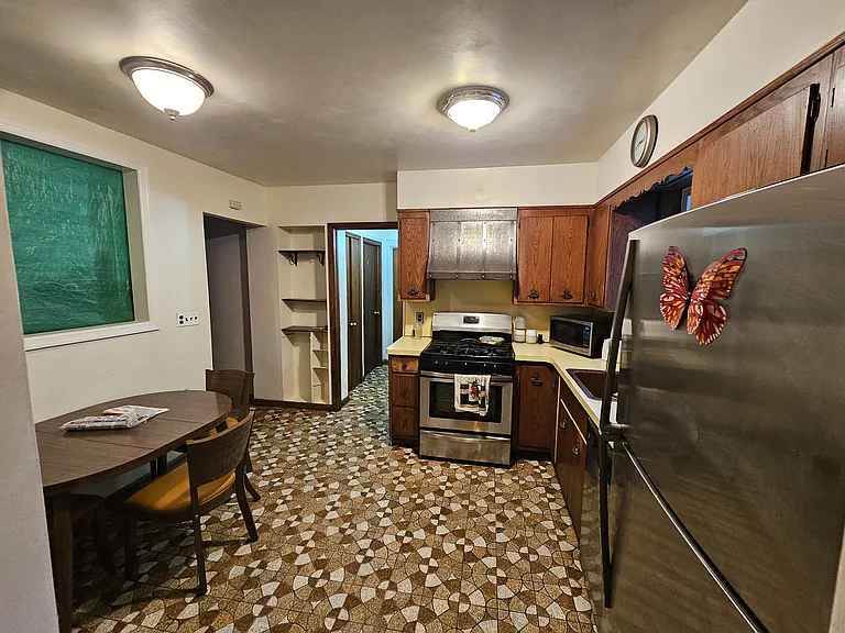 4439 Matilda Ave #1 — Photo 8