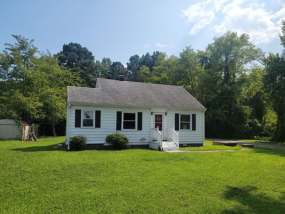 3rd image of 6107 Mechanicsville Tpke