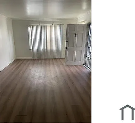 2 bed, 1000 sqft, $2,750 — Photo 3