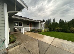 4415 Harborview Dr #A, Blaine, WA 98230