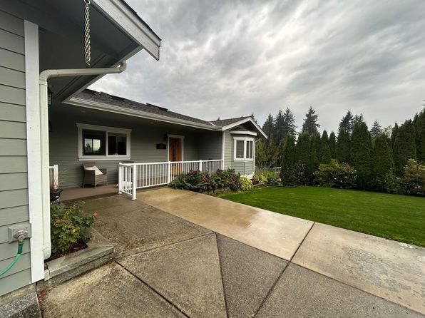 4415 Harborview Dr #B