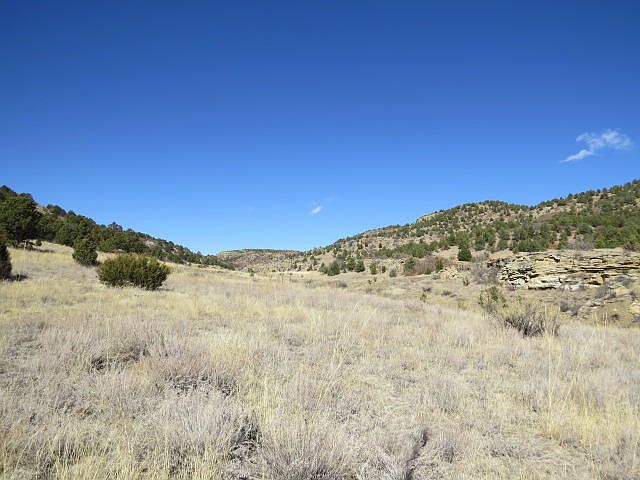 1st image of 54 Six Point Dr