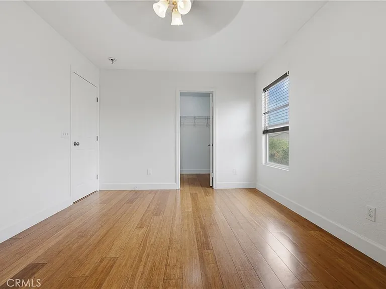 2180 Stonewood St — Photo 58