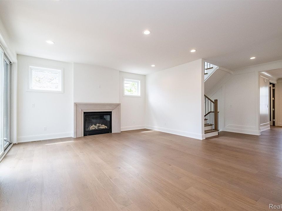 3800 Linwood Ave, photo 13