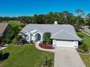 6515 Turners Gap Rd, Bradenton, FL 34203