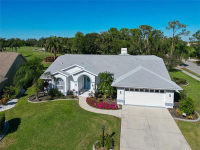 6515 Turners Gap Rd, Bradenton, FL, 34203