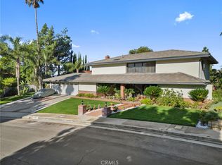 11743 Thunderbird Ave, Porter Ranch, CA 91326