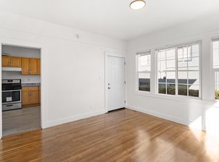 489 55th St #6, Oakland, CA 94609