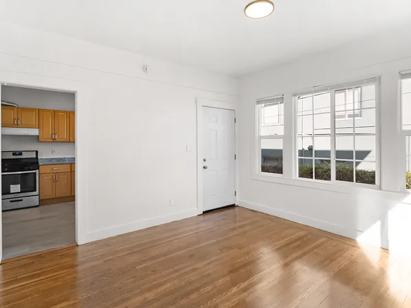 489 55th St, Oakland, CA