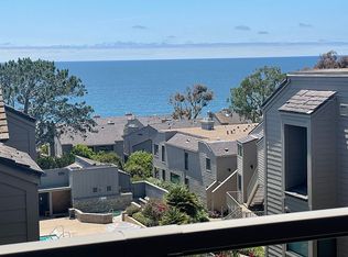 300 Dolphin Cove Ct, Del Mar, CA 92014