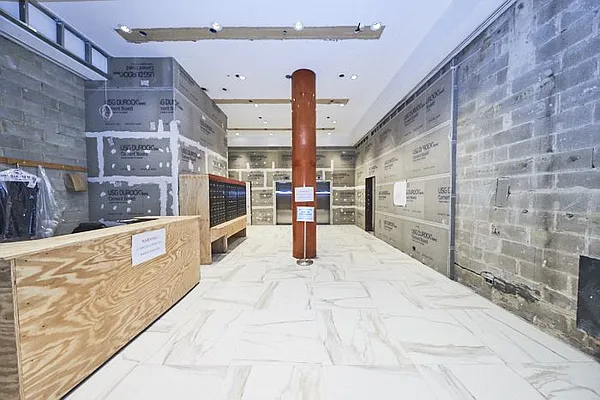 Rented by RSNY Realty | media 29