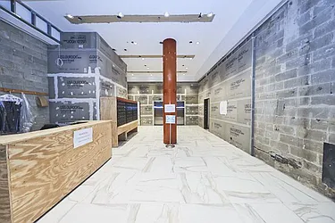 Rented by RSNY Realty